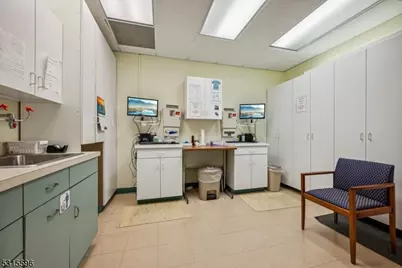 1465 State Route 31, Clinton Township, NJ 08801 - Photo 21