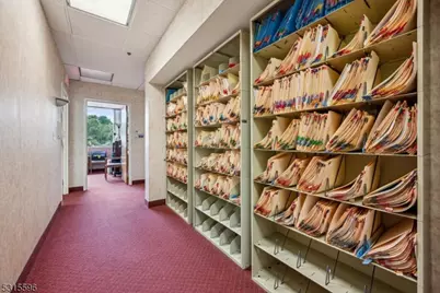 1465 State Route 31, Clinton Township, NJ 08801 - Photo 13