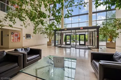 1465 State Route 31, Clinton Township, NJ 08801 - Photo 5