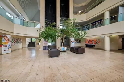 1465 State Route 31, Clinton Township, NJ 08801 - Photo 3