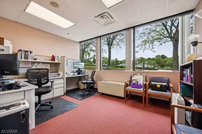 1465 State Route 31, Clinton Township, NJ 08801 - Photo 15