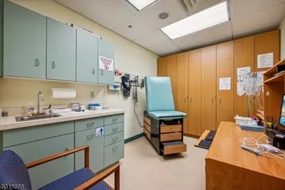 1465 State Route 31, Clinton Township, NJ 08801 - Photo 17