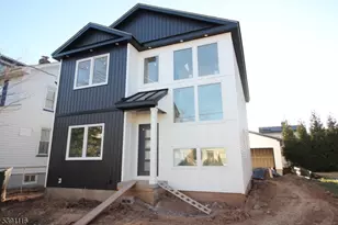 220 Sherman Ave, Roselle Park, NJ 07204 - Photo 1