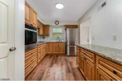 43 New Amwell Rd, Hillsborough Township, NJ 08844 - Photo 3