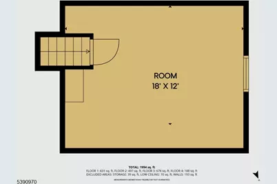 43 New Amwell Rd, Hillsborough Township, NJ 08844 - Photo 29