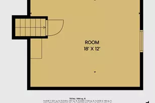 43 New Amwell Rd, Hillsborough Township, NJ 08844 - Photo 29