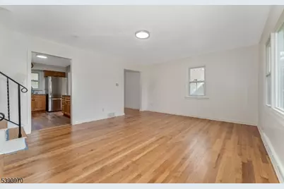 43 New Amwell Rd, Hillsborough Township, NJ 08844 - Photo 11