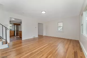 43 New Amwell Rd, Hillsborough Township, NJ 08844 - Photo 11