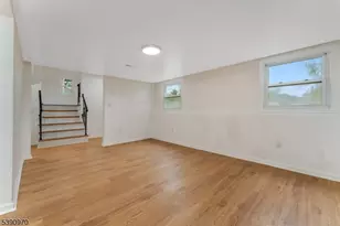 43 New Amwell Rd, Hillsborough Township, NJ 08844 - Photo 7