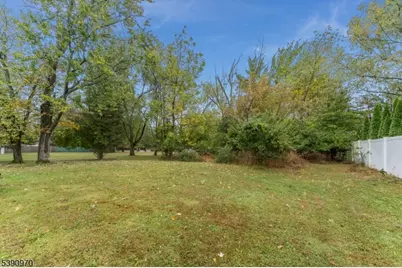 43 New Amwell Rd, Hillsborough Township, NJ 08844 - Photo 25