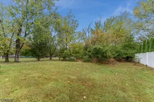 43 New Amwell Rd, Hillsborough Township, NJ 08844 - Photo 25