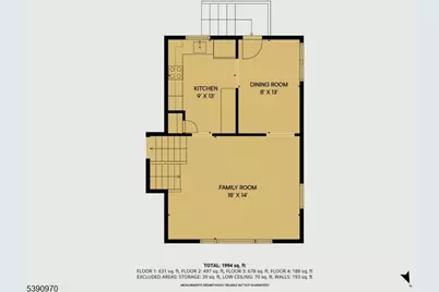 43 New Amwell Rd, Hillsborough Township, NJ 08844 - Photo 27