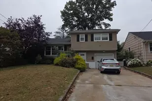 773 Grove St, Rahway, NJ 07065 - Photo 1