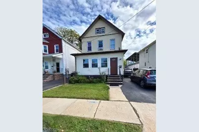 1025 New Brunswick Ave, Rahway, NJ 07065 - Photo 1