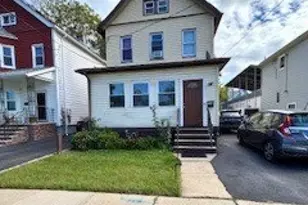 1025 New Brunswick Ave, Rahway, NJ 07065 - Photo 1