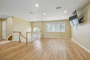 18 Boyd Terrace, Kenilworth, NJ 07033 - Photo 7