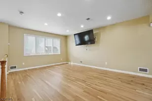 18 Boyd Terrace, Kenilworth, NJ 07033 - Photo 5