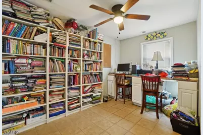 18 Boyd Ter, Kenilworth, NJ 07033 - Photo 19