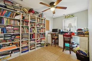 18 Boyd Terrace, Kenilworth, NJ 07033 - Photo 19