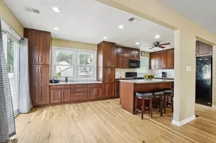 18 Boyd Terrace, Kenilworth, NJ 07033 - Photo 11