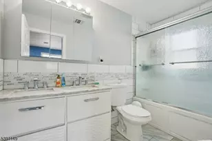 18 Boyd Terrace, Kenilworth, NJ 07033 - Photo 23