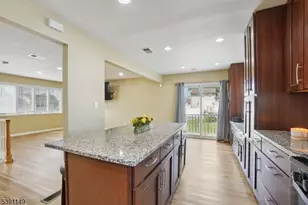 18 Boyd Terrace, Kenilworth, NJ 07033 - Photo 17