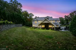 368 Hartshorn Dr, Millburn Twp., NJ 07078 - Photo 7