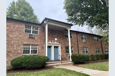 19 Savage Road F #5, Denville, NJ 07834 - Photo 1