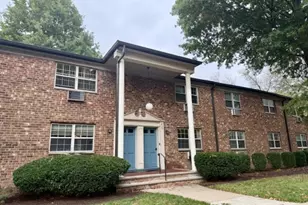 19 Savage Road F, Denville, NJ 07834 - Photo 1