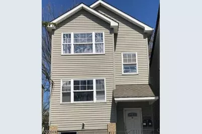 76 Arch St, Paterson, NJ 07522 - Photo 1