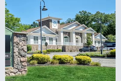 330 Changebridge Rd, Montville Township, NJ 07058 - Photo 1