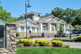 330 Changebridge Rd, Montville Township, NJ 07058 - Photo 1