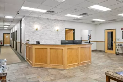 330 Changebridge Rd, Montville Township, NJ 07058 - Photo 3