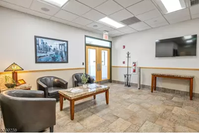 330 Changebridge Rd, Montville Township, NJ 07058 - Photo 13