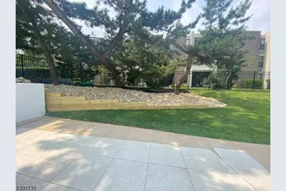 824 Main Street #J, Belleville, NJ 07109 - Photo 29