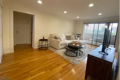 824 Main Street #J, Belleville, NJ 07109 - Photo 19