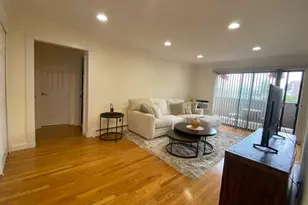 824 Main St, Belleville, NJ 07109 - Photo 19