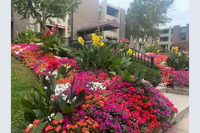 824 Main Street #J, Belleville, NJ 07109 - Photo 31