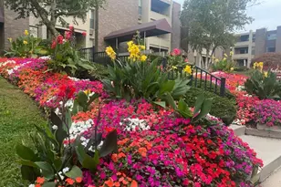 824 Main St, Belleville, NJ 07109 - Photo 31