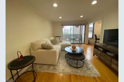 824 Main Street #J, Belleville, NJ 07109 - Photo 13