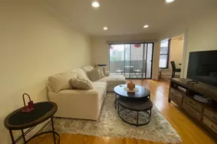 824 Main St, Belleville, NJ 07109 - Photo 13