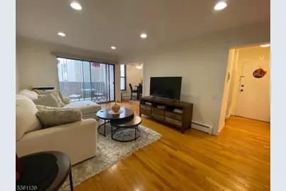 824 Main Street #J, Belleville, NJ 07109 - Photo 15