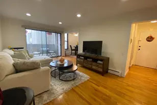 824 Main St, Belleville, NJ 07109 - Photo 15