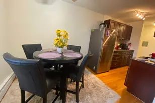 824 Main St, Belleville, NJ 07109 - Photo 17