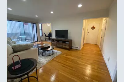 824 Main Street #J, Belleville, NJ 07109 - Photo 11