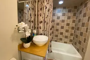 824 Main St, Belleville, NJ 07109 - Photo 5