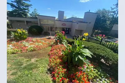 824 Main Street #J, Belleville, NJ 07109 - Photo 25