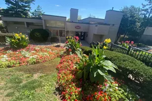 824 Main St, Belleville, NJ 07109 - Photo 25