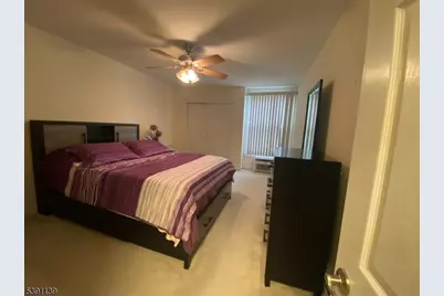 824 Main Street #J, Belleville, NJ 07109 - Photo 7