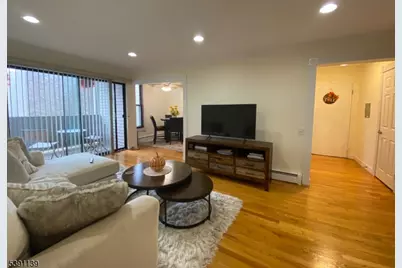 824 Main Street #J, Belleville, NJ 07109 - Photo 3